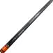  Callaway рукав имеется (ELYTE серия ) Mitsubishi Chemical ( Ray yon) Fairway Wood для вал TENSEI CK PRO ORANGE 60 Flex R
