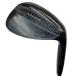  Adams Golf Tom Watson стальной ru отделка 52°/07° Wedge WG Flex прочее 