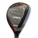  TaylorMade STEALTH U5 женский служебная программа UT Flex L