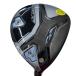  Cobra cobra AEROJET MAX 5W женский Fairway Wood FW Flex A