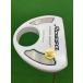  TaylorMade Rossa GHOST agsi+ CORZA 35 дюймовый короткая клюшка PT Flex прочее 