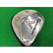  TaylorMade Taylormade V steel Fairway Wood V STEEL(2008) 3W Flex прочее б/у C разряд 