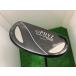  Bridgestone PHYZ(2013) TYPE-M 34 дюймовый короткая клюшка PT Flex прочее 