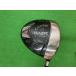  Callaway Callaway Laser Ray The - Hawk Tour Driver RAZR HAWK TOUR 10.5° Flex SR б/у D разряд 