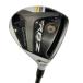  TaylorMade RBZ STAGE 2 3HL женский Fairway Wood FW Flex L