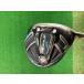  Callaway low g Star Fairway Wood ROGUE STAR 7W женский Flex L б/у C разряд 