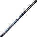 Tour AD XC-5 Fairway Wood для вал Tour AD XC-5 Flex S