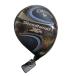  Callaway STEELHEAD XR 7W женский Fairway Wood FW Flex L