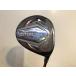  TaylorMade STEALTH2 HD 5W женский Fairway Wood FW Flex L