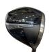 Yamaha inpres DRIVESTAR(2025) 11.5° женский Driver DR Flex A