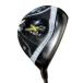  Callaway X2 HOT 3W Fairway Wood FW Flex R