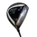  PRGR RS(2018) 3W Fairway Wood FW Flex R