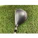  Mizuno SURE DD 2.0 3W Fairway Wood FW Flex SR