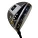  Daiwa ( перчатка ride ) ONOFF ARMS(2023) 4W женский Fairway Wood FW Flex L