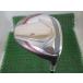  TaylorMade Stealth two Fairway Wood HD STEALTH2 HD 5W женский Flex A б/у B разряд 