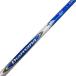  Dunlop рукав имеется (F45 серия ) Mitsubishi Chemical ( Ray yon) Fairway Wood для вал Diamana B60 Flex S