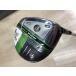  Callaway EPIC MAX FAST 3W женский Fairway Wood FW Flex L