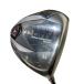  Bridgestone TOURSTAGE PHYZ CL 11° женский Driver DR Flex R