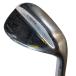  Bridgestone TOURSTAGE X-WEDGE(2007) 50°/08° Wedge WG Flex S