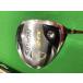  Dunlop SRIXON Z-TX(2011) 9.5° Driver DR Flex S