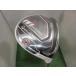  TaylorMade M свечение re Fairway Wood M GLOIRE M GLOIRE 5W женский Flex L б/у C разряд 