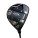  Cobra KING LTDx MAX 5W женский Fairway Wood FW Flex L