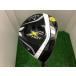  Callaway X2 HOT 3W женский Fairway Wood FW Flex L