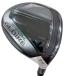  TaylorMade STEALTH GLOIRE 7W женский Fairway Wood FW Flex L