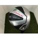  Yamaha YAMAHA Impress Fairway Wood RMX inpres RMX 5W женский Flex R б/у C разряд 