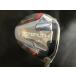  TaylorMade Stealth Fairway Wood STEALTH STEALTH 3HL женский Flex L б/у N разряд 