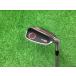  PRGR PRGR Wedge wedge** R45 wedge** 34 дюймовый женский Flex прочее б/у C разряд 