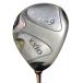  Dunlop XXIO(2008) 9W женский Fairway Wood FW Flex A
