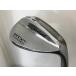  Cleveland Cleveland RTX-4 FORGED 58°/10° Wedge WG Flex S