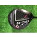  Yonex YONEXi- Zone Fairway Wood GT(2022) EZONE GT(2022) 7W женский Flex L б/у D разряд 