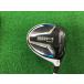  TaylorMade Sim Fairway Wood MAX SIM MAX 3W женский Flex A б/у C разряд 