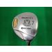  Majesty Golf ( старый Maruman ) MAJESTY ROYAL-VQ 7W Fairway Wood FW Flex R