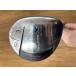  Yamaha YAMAHA Impress X Fairway Wood V FW inpres X V FW 3W Flex S б/у D разряд 