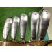 �R�u�� KING FORGED TEC(2024) 5S �A�C�A���Z�b�g IR �t���b�N�XS