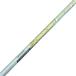 Speeder EVOLUTION VII FW 40 Fairway Wood для вал Speeder EVOLUTION VII FW 40 Flex S