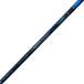 ���}�n�X���[�u�t��(RMX VD24�n) �O�H�P�~�J��(���C����) �h���C�o�[�p �V���t�g TENSEI PRO BLUE 1K 50 �t���b�N�XS