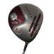  Daiwa ( перчатка ride ) ONOFF ARMS(2016) AKA 3W Fairway Wood FW Flex SR