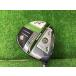  Callaway EPIC MAX FAST 3W женский Fairway Wood FW Flex L