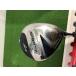  Mizuno EURUS 5GO 7W Fairway Wood FW Flex SR