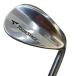  Bridgestone TOURSTAGE X-WEDGE FORGED M 50°/08° Wedge WG Flex S