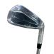  TaylorMade Qi #6 женский одиночный товар железный LI Flex A