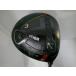  PRGR RED(2016) 3W Fairway Wood FW Flex SR