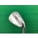  Honma Golf Tour world Honma HONMA Wedge TOUR WORLD TW-W(2016) 52°/09° Flex S б/у D разряд 