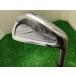  Yamaha YAMAHA Impress X forged Tour модель железный комплект inpres X V FORGED TOURMODEL(2012) 6S Flex прочее б/у D разряд 
