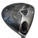  Honma Golf TOUR WORLD TR20 460 9.5° Driver DR Flex прочее 
