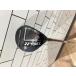���l�b�N�X YONEX �C�[�]�[�� �t�F�A�E�F�C�E�b�h GT(2022) EZONE GT(2022) 5W �t���b�N�XR ���� C�����N